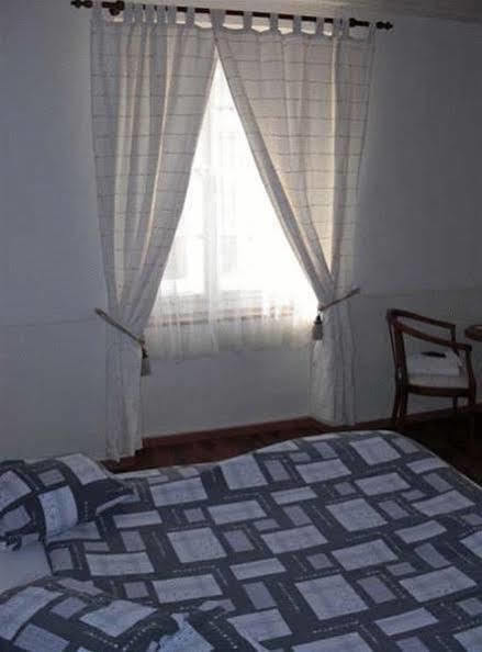 Hotel De France La Chaux De Fonds Dış mekan fotoğraf